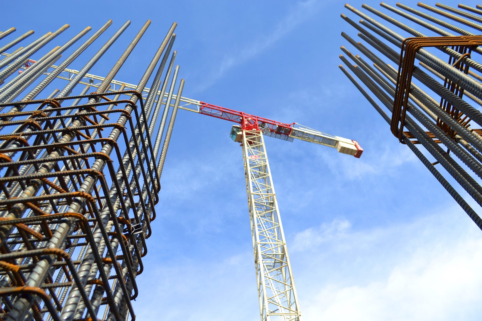 Structural Engineering